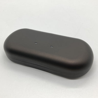 【中古】MBE001 ワイヤレスパーソナルイヤースピーカー ダークブラウン【秋葉原】