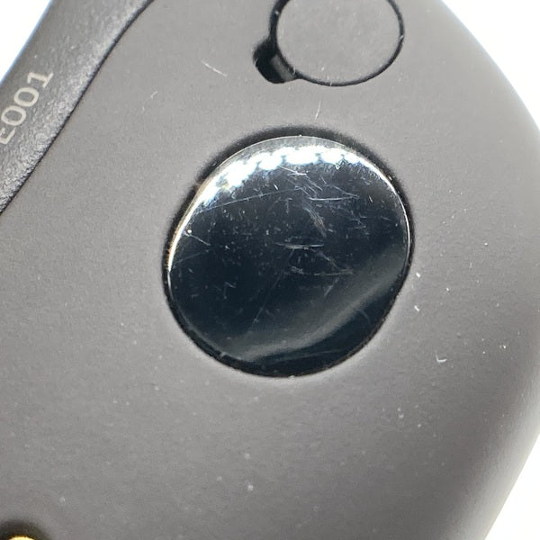【中古】MBE001 ワイヤレスパーソナルイヤースピーカー ダークブラウン【秋葉原】