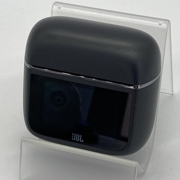 【中古】TOUR PRO 3 ブラック【JBLTOURPRO3BLK】【秋葉原】