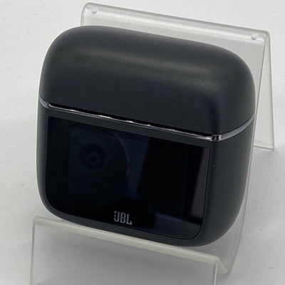 【中古】TOUR PRO 3 ブラック【JBLTOURPRO3BLK】【秋葉原】