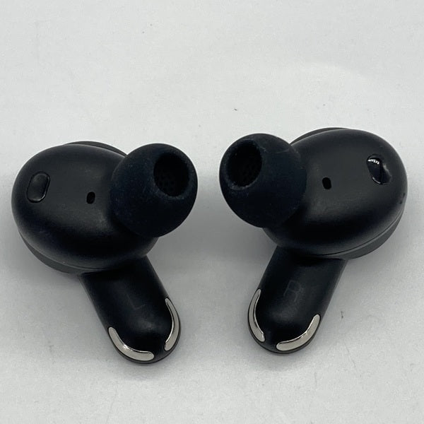 【中古】TOUR PRO 3 ブラック【JBLTOURPRO3BLK】【秋葉原】