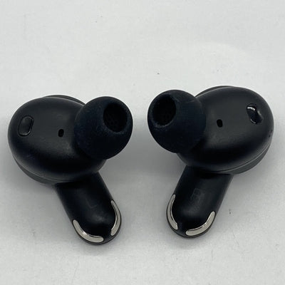 【中古】TOUR PRO 3 ブラック【JBLTOURPRO3BLK】【秋葉原】