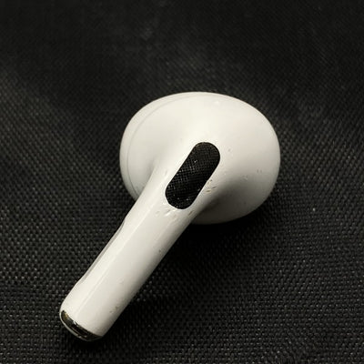【中古】AirPods Pro （L側）【秋葉原】