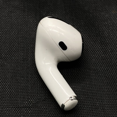【中古】AirPods Pro （L側）【秋葉原】