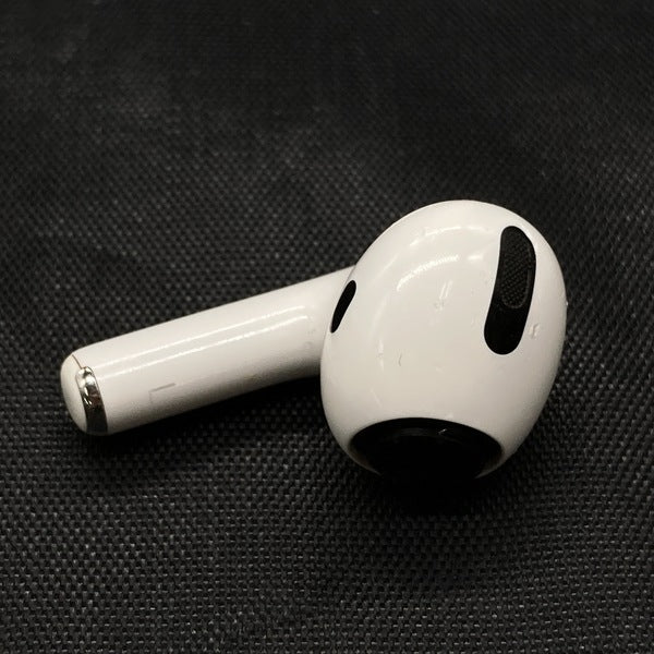 【中古】AirPods Pro （L側）【秋葉原】