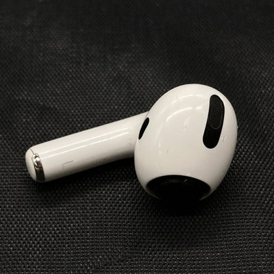 【中古】AirPods Pro （L側）【秋葉原】