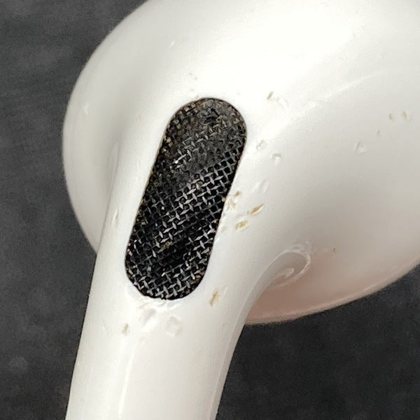 【中古】AirPods Pro （L側）【秋葉原】