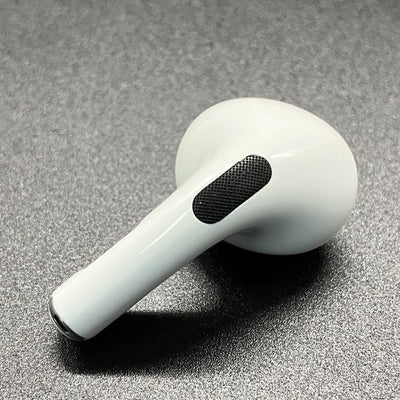 【中古】AirPods Pro （L側）【日本橋】
