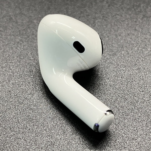 【中古】AirPods Pro （L側）【日本橋】