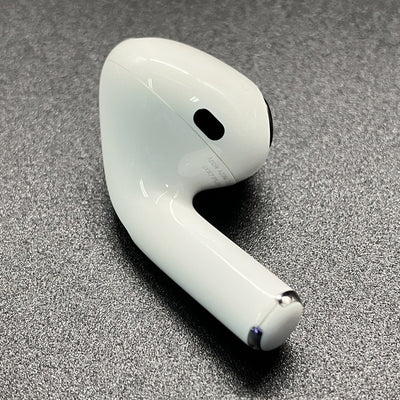 【中古】AirPods Pro （L側）【日本橋】