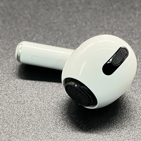 Apple 【中古】AirPods Pro （L側）【日本橋】 – e☆イヤホン