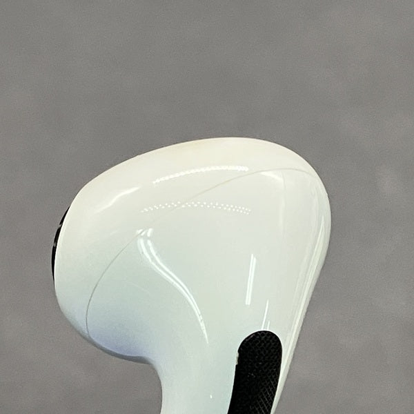 【中古】AirPods Pro （L側）【日本橋】
