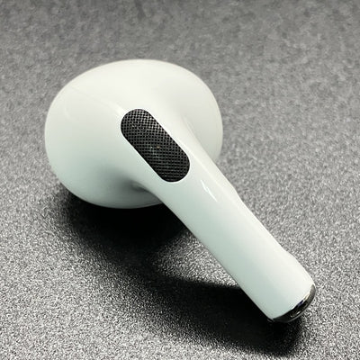 【中古】AirPods Pro （R側）【秋葉原】