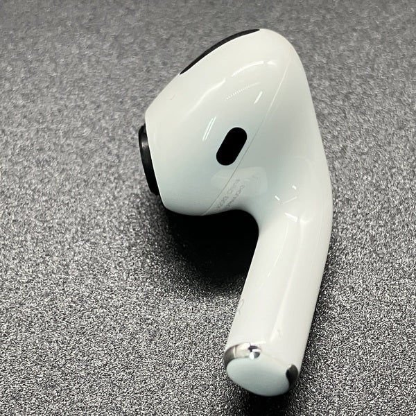 【中古】AirPods Pro （R側）【秋葉原】