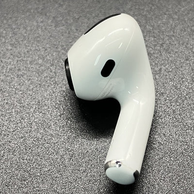 【中古】AirPods Pro （R側）【秋葉原】