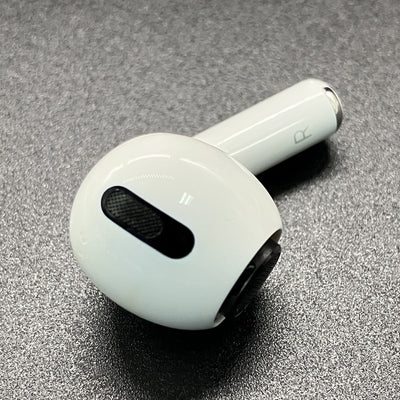 【中古】AirPods Pro （R側）【秋葉原】