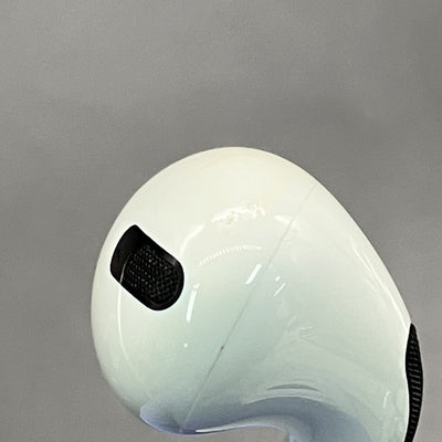【中古】AirPods Pro （R側）【秋葉原】