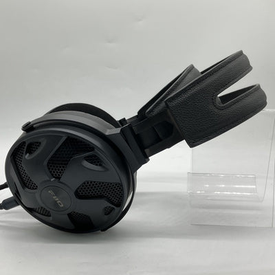 【中古】FT3 Black 【FIO-FT3-B】【仙台】