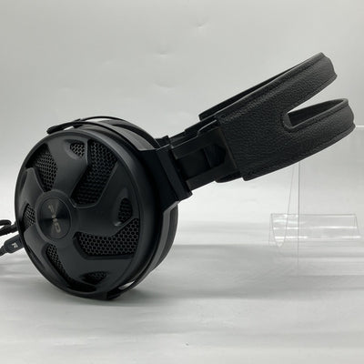 【中古】FT3 Black 【FIO-FT3-B】【仙台】