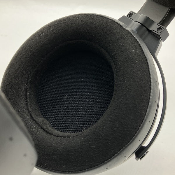 【中古】FT3 Black 【FIO-FT3-B】【仙台】