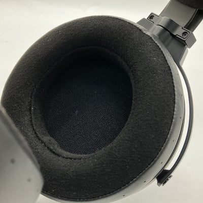 【中古】FT3 Black 【FIO-FT3-B】【仙台】