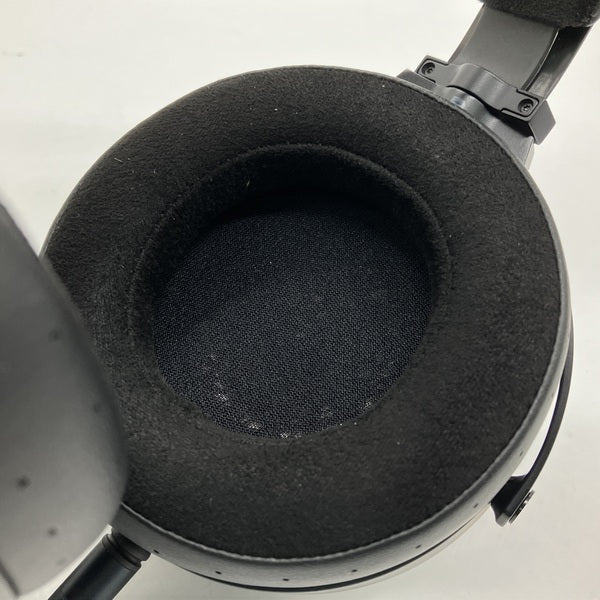 【中古】FT3 Black 【FIO-FT3-B】【仙台】