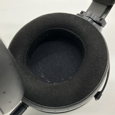 【中古】FT3 Black 【FIO-FT3-B】【仙台】