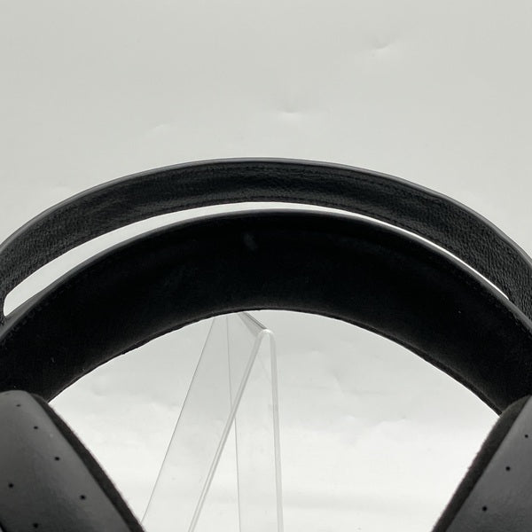 【中古】FT3 Black 【FIO-FT3-B】【仙台】