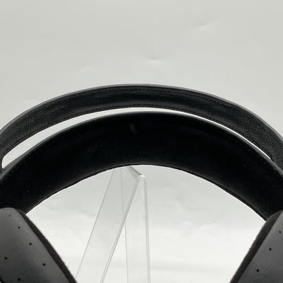 【中古】FT3 Black 【FIO-FT3-B】【仙台】