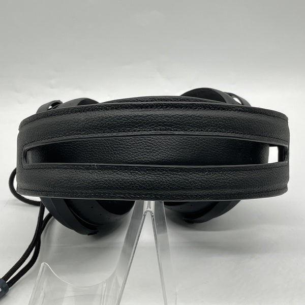 【中古】FT3 Black 【FIO-FT3-B】【仙台】