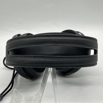 【中古】FT3 Black 【FIO-FT3-B】【仙台】