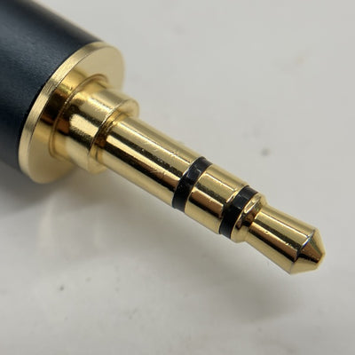 【中古】FT3 Black 【FIO-FT3-B】【仙台】