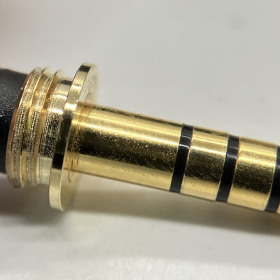 【中古】FT3 Black 【FIO-FT3-B】【仙台】