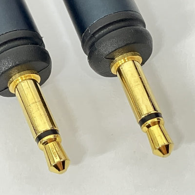 【中古】FT3 Black 【FIO-FT3-B】【秋葉原】