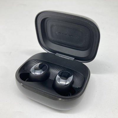 【中古】Live Buds 3 ブラック【秋葉原】