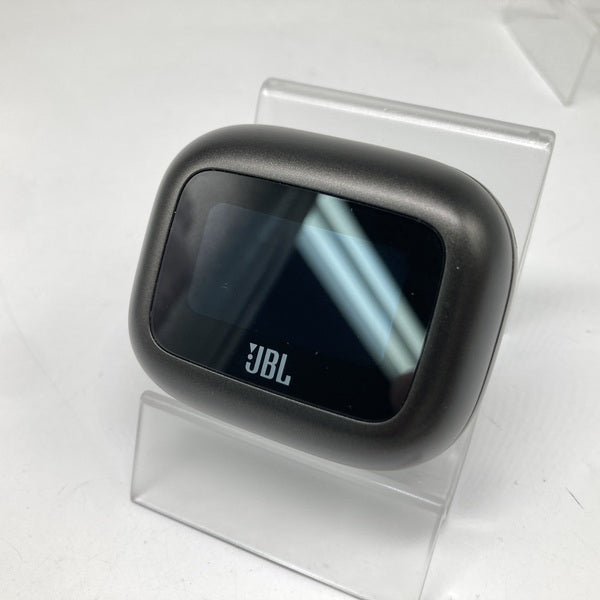 【中古】Live Buds 3 ブラック【秋葉原】