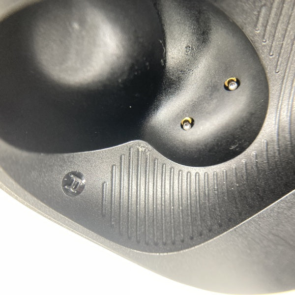 【中古】Live Buds 3 ブラック【秋葉原】