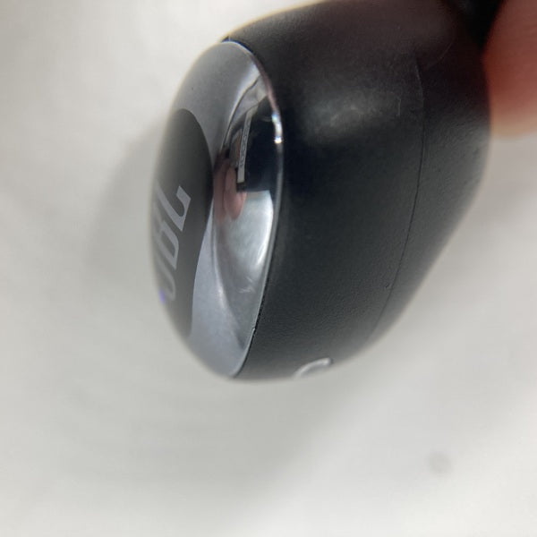 【中古】Live Buds 3 ブラック【秋葉原】