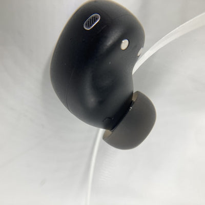 【中古】Live Buds 3 ブラック【秋葉原】