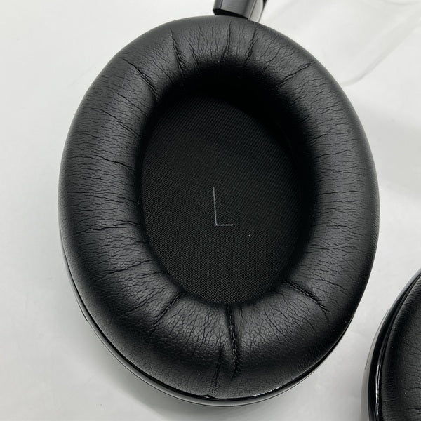 【中古】TOUR ONE M2【JBLTOURONEM2BLK】【仙台】