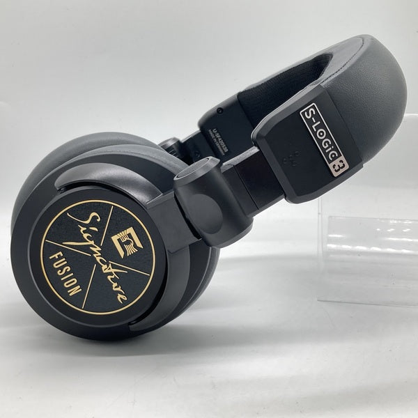 【中古】Signature FUSION 【ULT-SIG-FUSION】【日本橋】