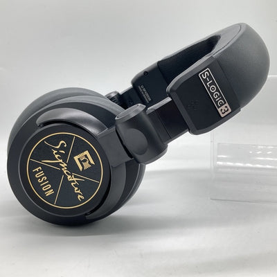 【中古】Signature FUSION 【ULT-SIG-FUSION】【日本橋】