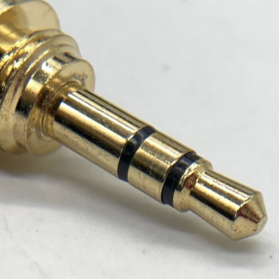 【中古】Signature FUSION 【ULT-SIG-FUSION】【日本橋】