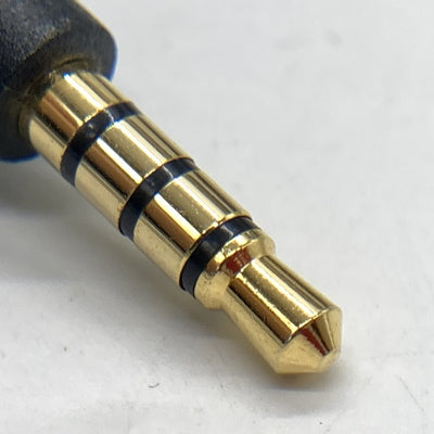 【中古】Signature FUSION 【ULT-SIG-FUSION】【日本橋】