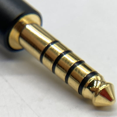 【中古】Signature FUSION 【ULT-SIG-FUSION】【日本橋】