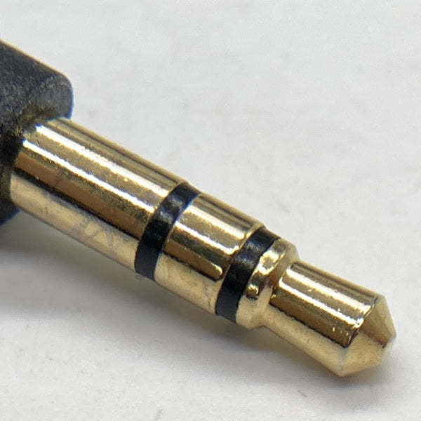 【中古】Signature FUSION 【ULT-SIG-FUSION】【日本橋】