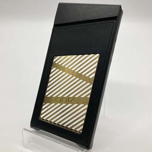 ONIX 【中古】Waltz XM10LTD 専用ケース【秋葉原】 – e☆イヤホン