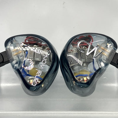 【中古】CW-U91 (ユニバーサル)【秋葉原】