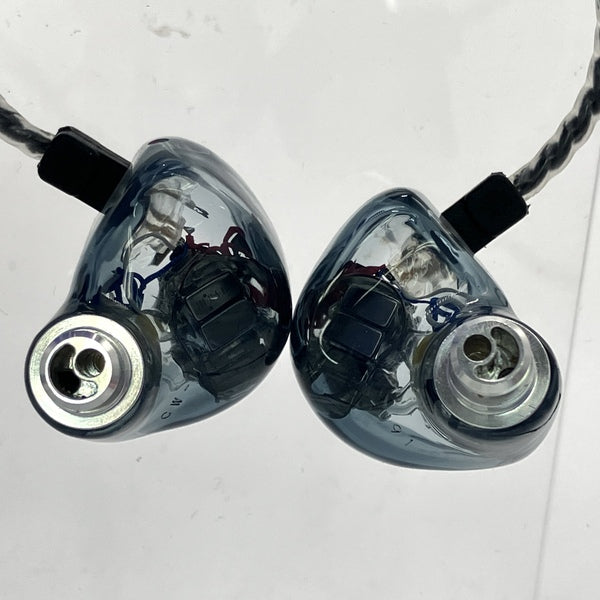 【中古】CW-U91 (ユニバーサル)【秋葉原】