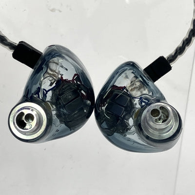 【中古】CW-U91 (ユニバーサル)【秋葉原】